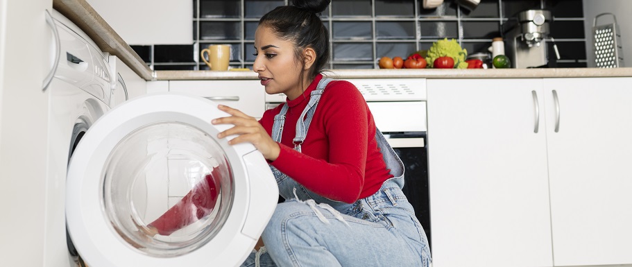 Prendre soin de son électroménager